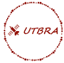 Uydu ile Bütünleşik ve İçerik-Merkezli Çalışan Bilişsel Ağlar (UTBRA) 
